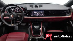 Миниатюра 6