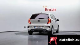 Миниатюра 4