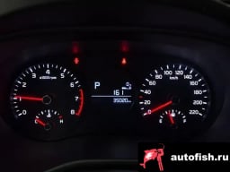 Миниатюра 6