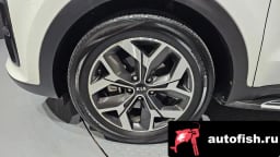 Миниатюра 5