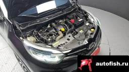 Миниатюра 6