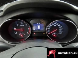 Миниатюра 6