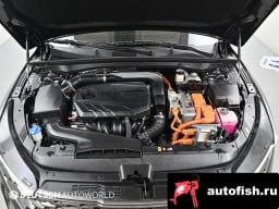 Миниатюра 6