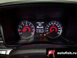 Миниатюра 5