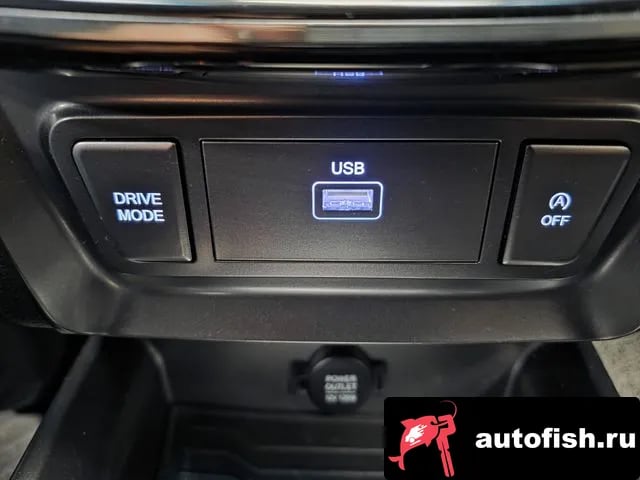 KG Mobility (Ssangyong) TIBOLI Tivoli Air 2022 года - похожие автомобили