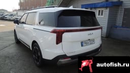 Миниатюра 6