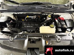 Миниатюра 6