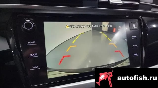 KG Mobility (Ssangyong) KORANDO Beautiful Korando 2020 года - похожие автомобили