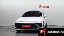 Миниатюра 3