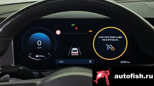 Hyundai Sonata Sonata D Edge (DN8) 2023 года - похожие автомобили