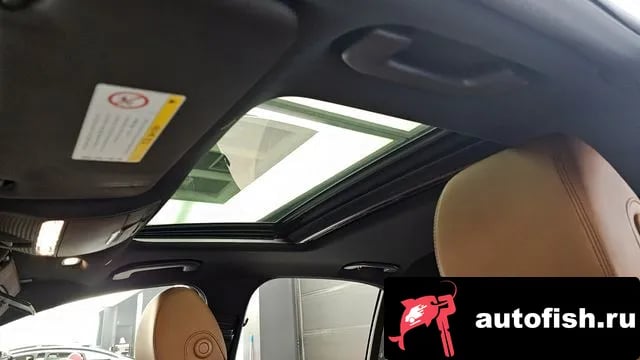 Mercedes-Benz E-Class E-Class W213 2018 года - похожие автомобили