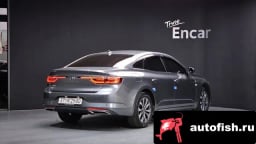 Миниатюра 2