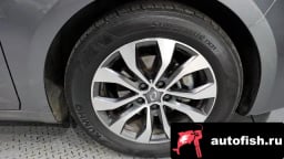 Миниатюра 5