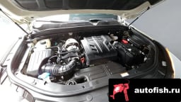 Миниатюра 6