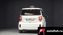 Миниатюра 4