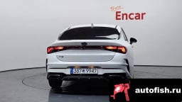 Миниатюра 4