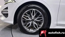 Миниатюра 5