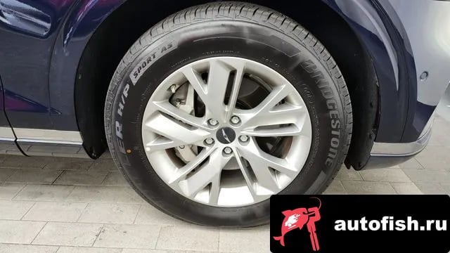 Genesis GV70 GV70 2024 года - похожие автомобили