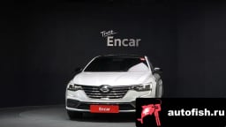 Миниатюра 3