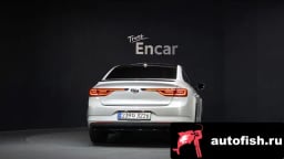 Миниатюра 4