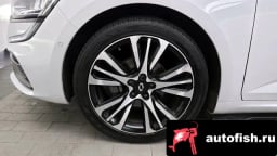 Миниатюра 5