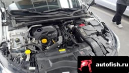 Миниатюра 6