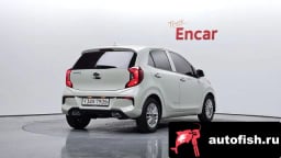 Миниатюра 2