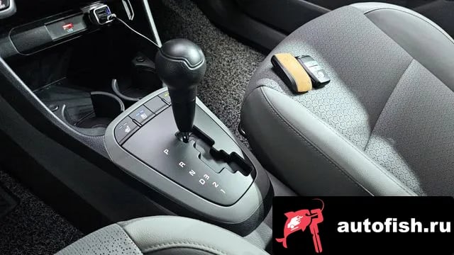 Kia morning Morning Urban (JA) 2021 года - похожие автомобили