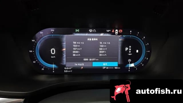 Volvo XC60 XC60 second Generation 2022 года - похожие автомобили