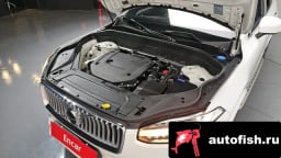 Миниатюра 6