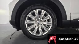 Миниатюра 5