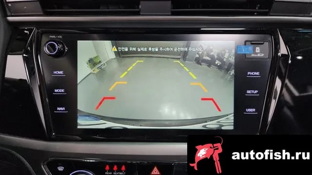 KG Mobility (Ssangyong) KORANDO Beautiful Korando 2022 года - похожие автомобили