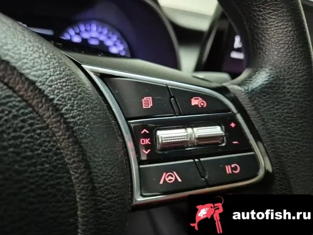 Kia K3 The New K3 2nd generation 2021 года - похожие автомобили