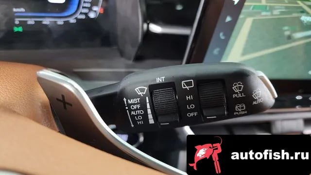 KG Mobility (Ssangyong) Torres Torres 2022 года - похожие автомобили