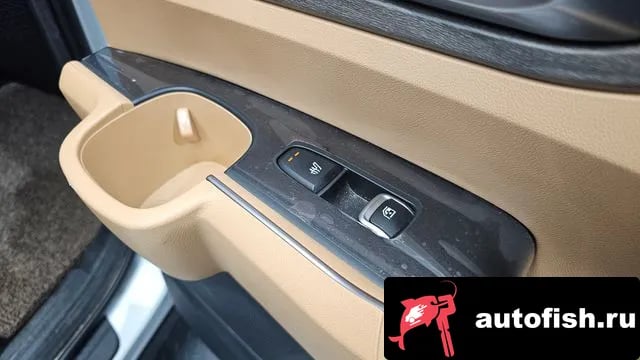 Kia Sorento Sorento 4th Generation 2021 года - похожие автомобили