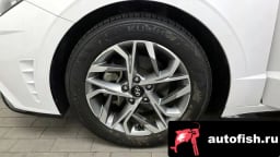 Миниатюра 5