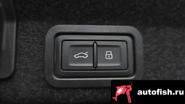 Audi A6 A6 (C8) 2022 года - похожие автомобили