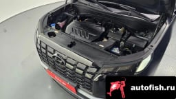 Миниатюра 6