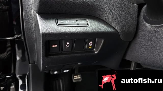 Nissan Altima Altima 2018 года - похожие автомобили