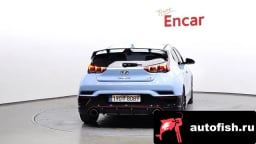 Миниатюра 4