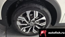 Миниатюра 5