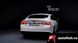 Миниатюра 4