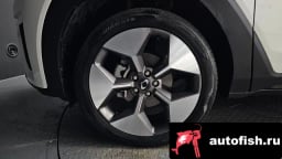 Миниатюра 5