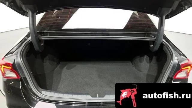 Kia K5 K5 Hybrid 3rd Generation 2022 года - похожие автомобили