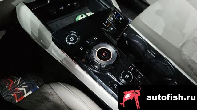 Kia Sportage Sportage 5th Generation 2021 года - похожие автомобили