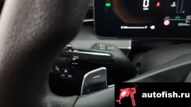 Kia K5 The New K5 Hybrid 3rd generation 2023 года - похожие автомобили