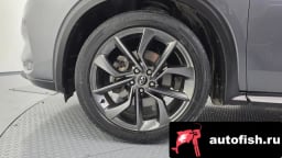 Миниатюра 5