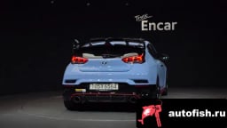 Миниатюра 4