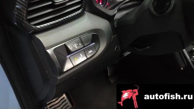 Hyundai Veloster Veloster (JS) 2020 года - похожие автомобили