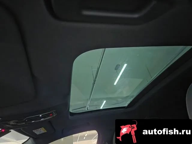 Audi A6 A6 (C8) 2023 года - похожие автомобили